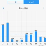 Screenshot_20181225_193221.webp Screenshot_20181225_193221.webp