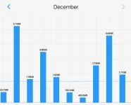 Screenshot_20181225_193238.webp Screenshot_20181225_193238.webp