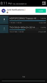 Screenshot_2018-12-25-20-11-51.webp