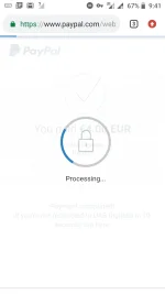 Screenshot_Chrome_20181222-094104.webp Screenshot_Chrome_20181222-094104.webp