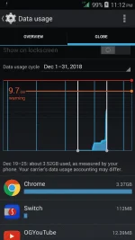 Screenshot_2018-12-25-23-12-31.webp