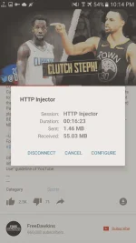 Screenshot_20181225-221417.webp
