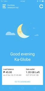 Screenshot_2018-12-26-01-45-35-08.webp