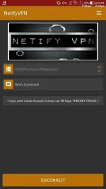 Screenshot_20181226-025754.webp