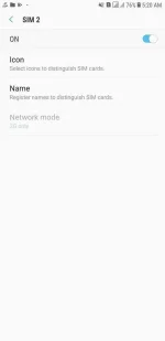 Screenshot_20181226-052042_SIM card manager.webp