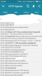 Screenshot_2018-12-26-05-46-37-843_com.evozi.injector.webp