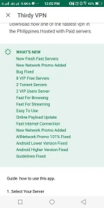 Screenshot_20181224_120241.webp