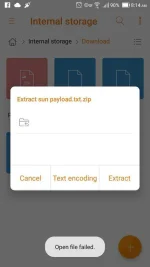 Screenshot_20181226-081406.webp
