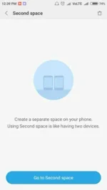 Screenshot_20181226_114114.webp Screenshot_20181226_114114.webp