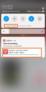 Screenshot_2018-12-26-11-52-55-974_com.nemo.vidmate.webp