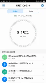 Screenshot_2018-12-26-12-15-53-84.webp