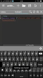 Screenshot_2018-12-26-14-08-42-14.webp