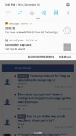 Screenshot_20181226-150136.webp