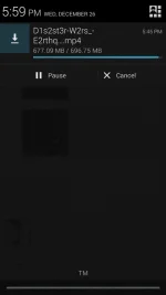 Screenshot_2018-12-26-17-59-13.webp