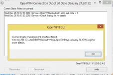 cant log in.webp