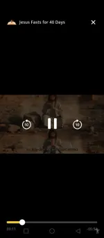 Bible Path (3).webp