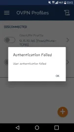 Screenshot_2018-12-26-22-12-27.webp