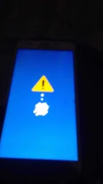 49123133_367440873816172_2191583547561607168_n.webp