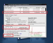 mac.webp