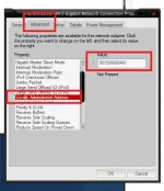 mac1.webp