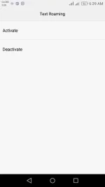 Screenshot_2018-12-27-06-39-08.webp