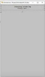 unpack 1.webp