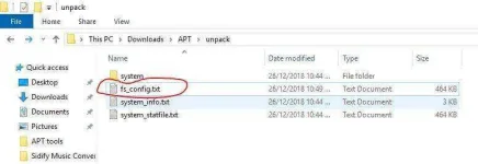 fs config 1.webp