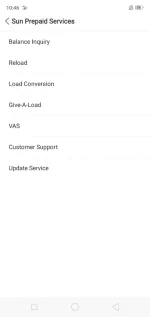 Screenshot_2018-12-27-10-46-20-52.webp