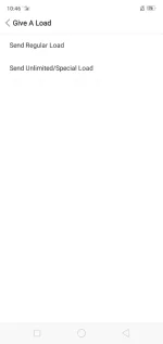 Screenshot_2018-12-27-10-46-45-80.webp