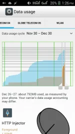 Screenshot_2018-12-27-13-26-08.webp