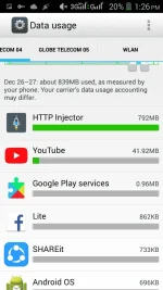 Screenshot_2018-12-27-13-26-42.webp