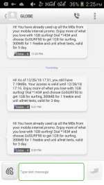 Screenshot_2018-12-27-14-25-05.webp
