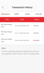 Screenshot_2018-12-27-15-54-28.webp