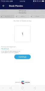 Screenshot_2018-12-27-18-04-52-50.webp