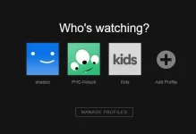 Netflx 1.webp