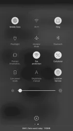 Screenshot_2018-12-27-19-40-10-24.webp