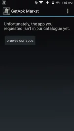 Screenshot_20181227-233142.webp