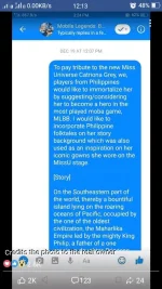 Screenshot_2018-12-28-00-13-59-18.webp