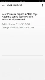 Screenshot_2018-12-28-06-20-23-58.webp