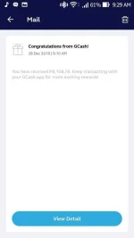 Screenshot_20181228-092914.webp