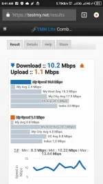 Screenshot_2018-12-28-08-41-54-076_com.android.chrome.webp