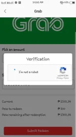 Screenshot_20181228_104143.webp