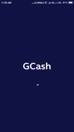 Screenshot_2018-12-28-11-05-52-322_com.globe.gcash.android.webp