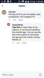 Screenshot_20181228-114039.webp