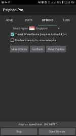 Screenshot_20181228-125014_Psiphon ρrø.webp