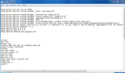 test32.webp