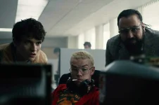 bandersnatch2.webp