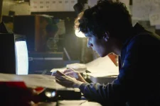 bandersnatch3.webp