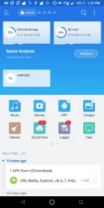 Screenshot_20181228-133709.webp