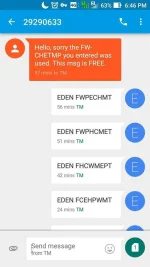 Screenshot_20181228-184622.webp